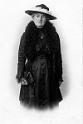 ABk40-Annie Delves, wife of Thomas Hirst, in later life